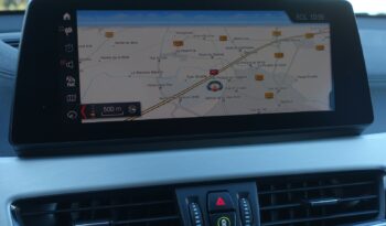 BMW X2 X-DRIVE 20 DA 190 CH BVA  PACK M complet