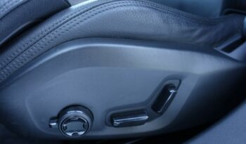 VOLVO V 60 D3 2.0 L GEARTRONIC 150 CH INSCRIPTION complet