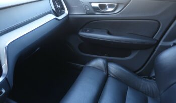 VOLVO V 60 D3 2.0 L GEARTRONIC 150 CH INSCRIPTION complet