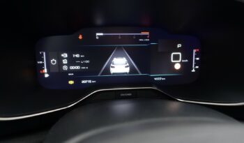 CITROËN C5 AIRCROSS 1.5L BLUEHDI EAT8 PHASE 2 BVA  SHINE complet