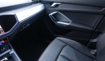 AUDI Q3 35 TDI 150 CH S-TRONIC  S-LINE complet