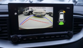 KIA PRO-CEED 1.4 T-GDI DCT7 GT-LINE complet