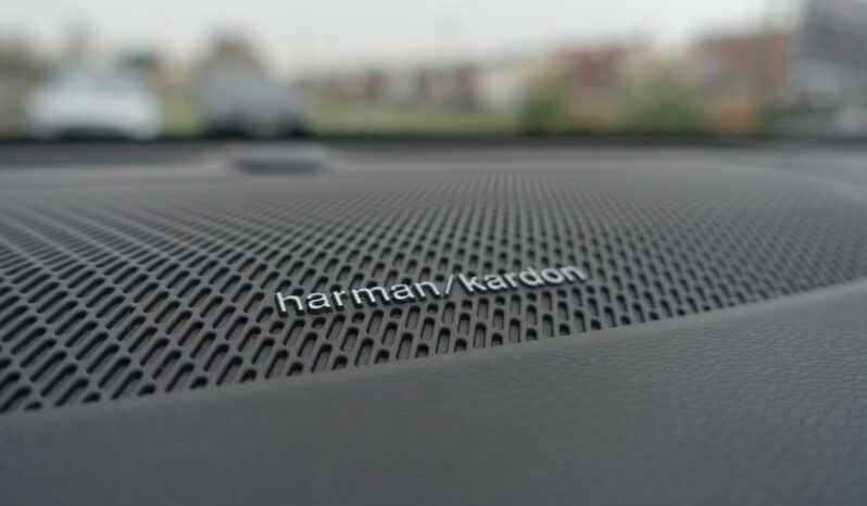 VOLVO V 60 T6 AWD GEARTRONIC 340CH HYBRIDE RECHARGEABLE  INSCRIPTION complet