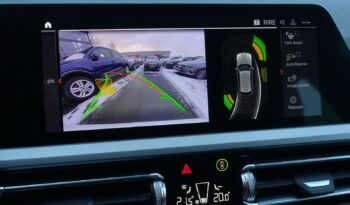 BMW 330 EA TOURING HYBRIDE RECHARGEABLE BVA 292 CH complet