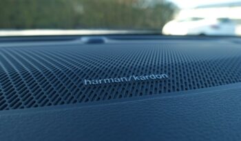 VOLVO V 60 D3 2.0 L GEARTRONIC 150 CH INSCRIPTION complet