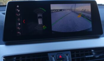 BMW X2 X-DRIVE 20 DA 190 CH BVA  PACK M complet
