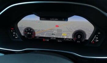 AUDI Q3 35 TDI 150 CH S-TRONIC  S-LINE complet