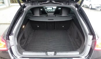 MERCEDES CLASSE CLA 200D SHOOTING BRAKE 150 CH 8G-DCT AMG-LINE complet