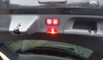 MERCEDES CLASSE CLA 200D SHOOTING BRAKE 150 CH 8G-DCT AMG-LINE complet