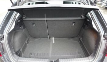 AUDI A1 SPORTBACK 30 TFSI complet