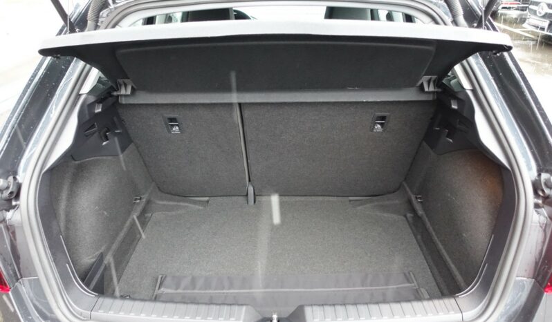 AUDI A1 SPORTBACK 30 TFSI complet