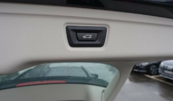 BMW 320 DA TOURING X-DRIVE SERIE 3 163 CH MHEV BVA complet