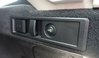 BMW 320 DA TOURING X-DRIVE SERIE 3 163 CH MHEV BVA complet