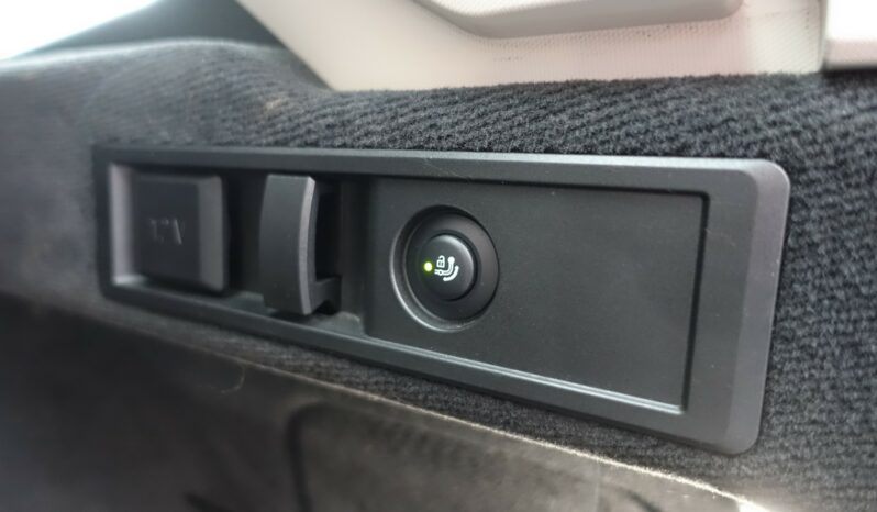 BMW 320 DA TOURING X-DRIVE SERIE 3 163 CH MHEV BVA complet