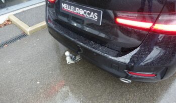 BMW 320 DA TOURING X-DRIVE SERIE 3 163 CH MHEV BVA complet