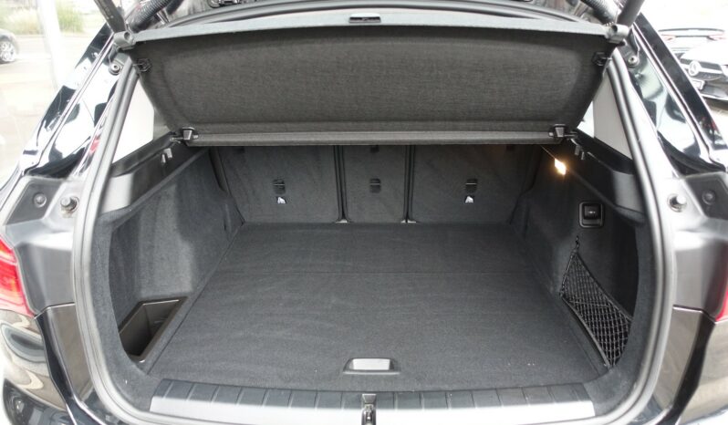 BMW X1 16 DA S-DRIVE 116 CH BVA complet