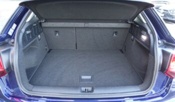 AUDI Q2 35 TFSI S-TRONIC 150CH complet