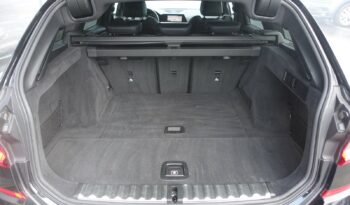 BMW 318 DA TOURING SERIE 3 150 CH BVA  PACK M complet