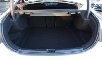 MERCEDES CLASSE A BERLINE 180d 7G-DCT AMG-LINE complet