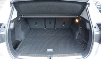 BMW X1 S-DRIVE 18 IA complet