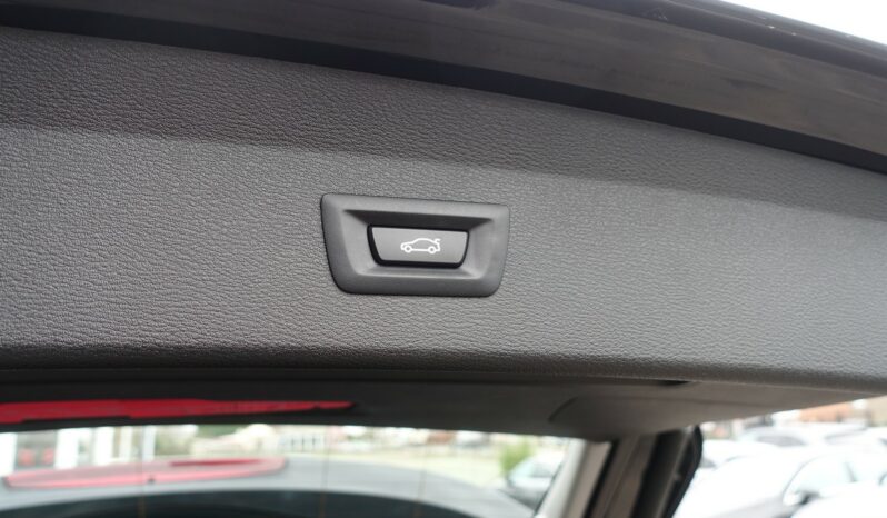 BMW X1 16 DA S-DRIVE 116 CH BVA complet