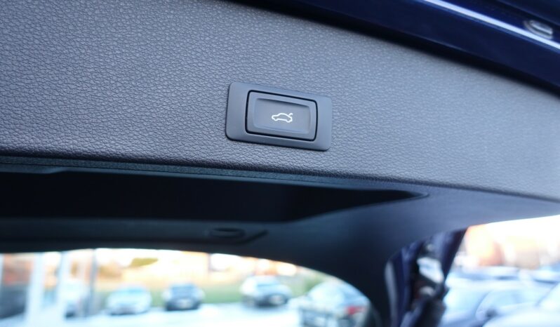 AUDI Q2 35 TFSI S-TRONIC 150CH complet