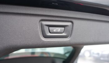 BMW 318 DA TOURING SERIE 3 150 CH BVA  PACK M complet