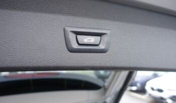 BMW X1 S-DRIVE 18 IA complet