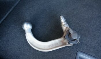 AUDI Q2 35 TFSI S-TRONIC 150CH complet