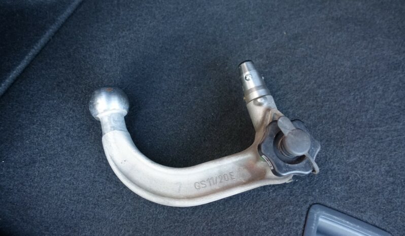 AUDI Q2 35 TFSI S-TRONIC 150CH complet