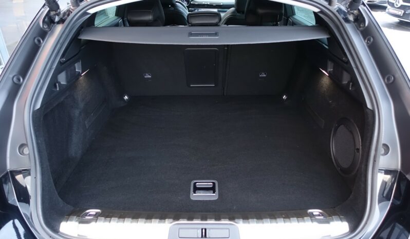 PEUGEOT 508 SW 1.5 L BLUEHDI EAT8 130 CH  ALLURE complet