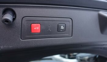 PEUGEOT 508 SW 1.5 L BLUEHDI EAT8 130 CH  ALLURE complet