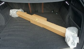 AUDI Q5 SPORTBACK 50 TFSI E 299 CH QUATTRO S-TRONIC HYBRIDE RECHARGEABLE  S-LINE complet