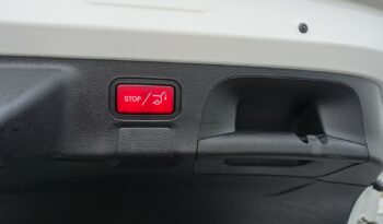 MERCEDES CLA SHOOTING BRAKE 250E 8G-DCT HYBRIDE RECHARGEABLE 160 CH AMG-LINE -2 complet