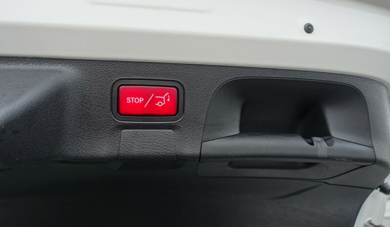 MERCEDES CLA SHOOTING BRAKE 250E 8G-DCT HYBRIDE RECHARGEABLE 160 CH AMG-LINE -2 complet