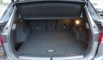 BMW X1 16 DA S-DRIVE 116 CH BVA complet