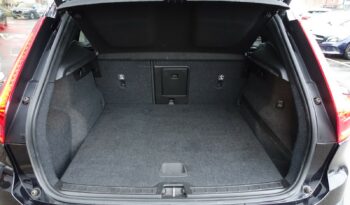 VOLVO XC 40 D3 GEARTRONIC 150CH INSCRIPTION complet