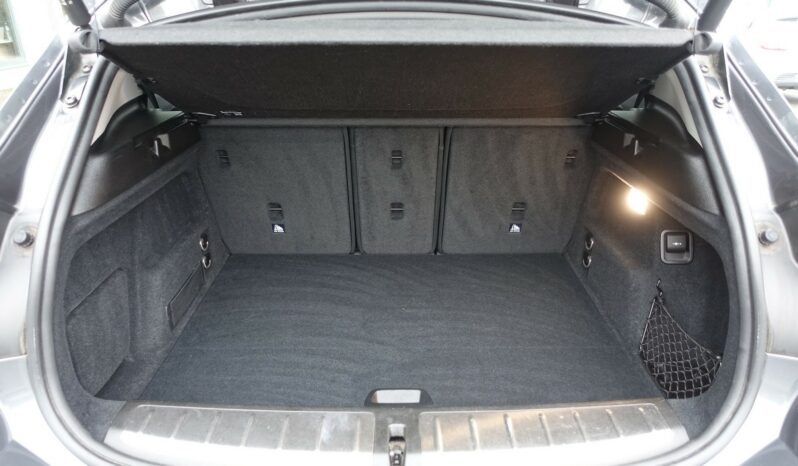 BMW X2 S-DRIVE 16 DA BVA complet