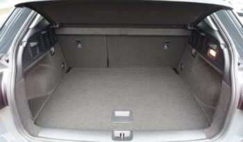 AUDI Q2 30 TDI 116 CH complet