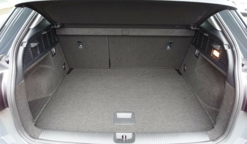 AUDI Q2 30 TDI 116 CH complet