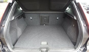 VOLVO XC 40 T4 HYBRIDE RECHARGEABLE GEARTRONIC 211 CH  INSCRIPTION complet