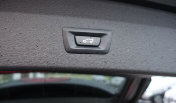 BMW X1 16 DA S-DRIVE 116 CH BVA complet