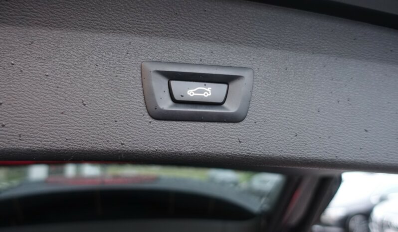 BMW X1 16 DA S-DRIVE 116 CH BVA complet