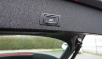 AUDI Q2 30 TDI 116 CH complet