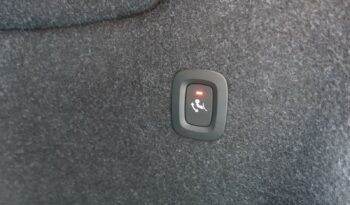 VOLVO XC 40 D3 GEARTRONIC 150CH INSCRIPTION complet