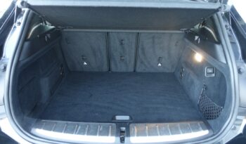 BMW X2 S-DRIVE 18ia 140 CH BVA  PACK M complet
