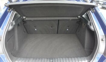 BMW 118D 150 CH complet
