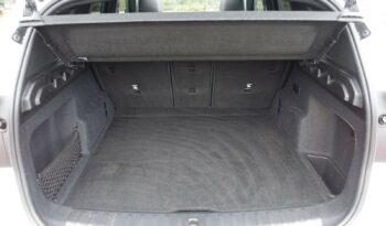 BMW X1 X-DRIVE 30EA DKG7 HYBRIDE RECHARGEABLE 326 CH M-SPORT complet