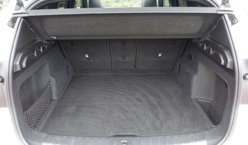 BMW X1 X-DRIVE 30EA DKG7 HYBRIDE RECHARGEABLE 326 CH M-SPORT complet