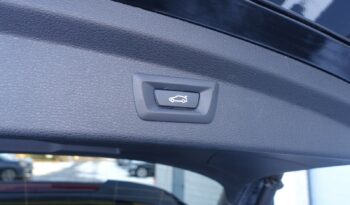 BMW X2 S-DRIVE 18ia 140 CH BVA  PACK M complet